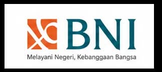PT Bank Negara Indonesia (BNI)