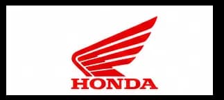 PT Astra Honda Motor