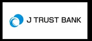 J-Trust Bank