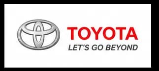Toyota Astra Motor