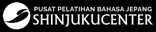 Shinjukucenter Logo