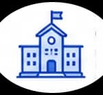 Kemitraan Sekolah & Kampus (Lintas Minat & Ekskul)