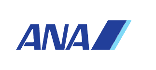 All-Nippon_airways