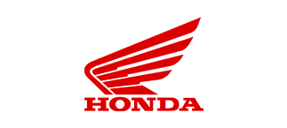 Astra Honda Motors