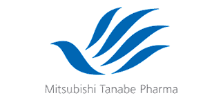 Mitsubishi-Tanabe