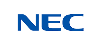 Nec