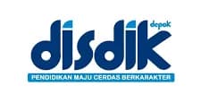 Depok