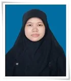 Foto Profil Alfadhela