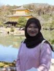 Foto Profil Anggi