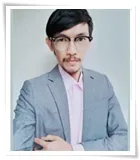 Foto Profil Dani