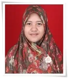 Foto Profil Desy