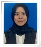 Foto Profil Dyah