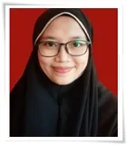 Foto Profil Prafita