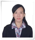 Foto Profil Shierin