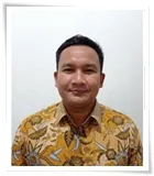 Foto Profil Teguh