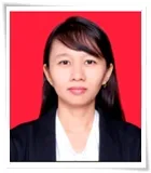 Foto Profil Yelni